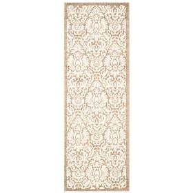 Safavieh Amherst Tamara 2-1/4' x 13' Rug