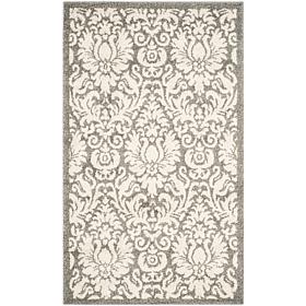 Safavieh Amherst Tamara 4' x 6' Rug