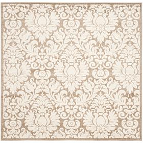 Safavieh Amherst Tamara 7' x 7' Square Rug