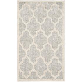 Safavieh Amherst Treena 2-1/2' x 4' Rug