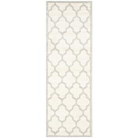 Safavieh Amherst Treena 2-1/4' x 11' Rug