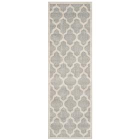 Safavieh Amherst Treena 2-1/4' x 11' Rug