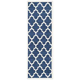 Safavieh Amherst Treena 2-1/4' x 11' Rug