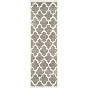 Safavieh Amherst Treena 2-1/4' x 15' Rug
