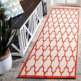Safavieh Amherst Treena 2-1/4' x 7' Rug