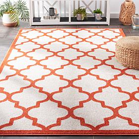 Safavieh Amherst Treena Rug - 5' x 8'