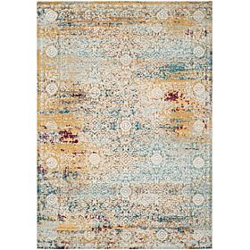 Safavieh Aria Clara Rug - 5'1" x 7-1/2'