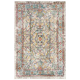 Safavieh Aria Isla Rug - 4' x 6'