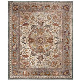 Safavieh Aria Lillian Rug - 9' x 12'