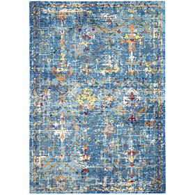 Safavieh Aria Mae Rug - 5'1" x 7-1/2'