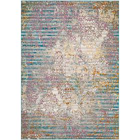 Safavieh Aria Naomi Rug - 8' x 10'