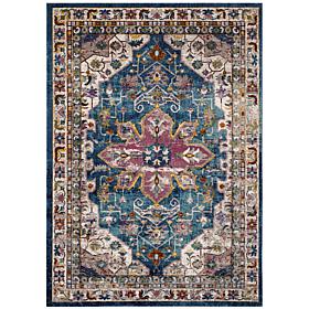 Safavieh Aria Sofia Rug - 5'1" x 7-1/2'