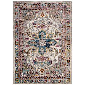 Safavieh Aria Sofia Rug - 5'1" x 7-1/2'