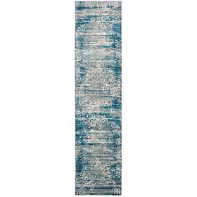 Safavieh Aria Vivienne Rug - 2' x 8'