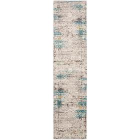 Safavieh Aria Vivienne Rug - 2' x 8'