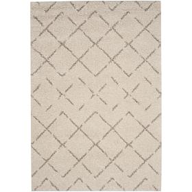 Safavieh Arizona Shag Medora Rug - 6'7" x 9'2"