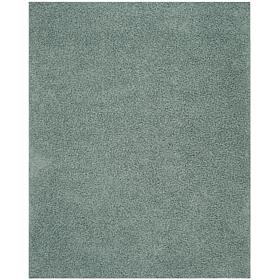 Safavieh Athens Shag Zoe Area Rug - 10' x 14'