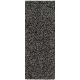 Safavieh Athens Shag Zoe Area Rug - 2'-3" x 8'