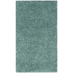 Safavieh Athens Shag Zoe Area Rug - 3' x 5'