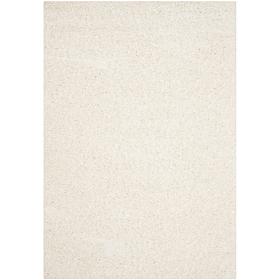 Safavieh Athens Shag Zoe Area Rug - 4' x 6'