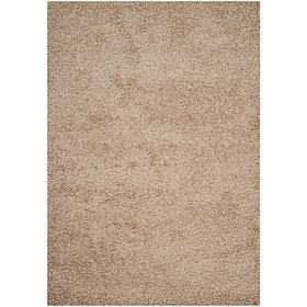 Safavieh Athens Shag Zoe Area Rug - 6' x 9'