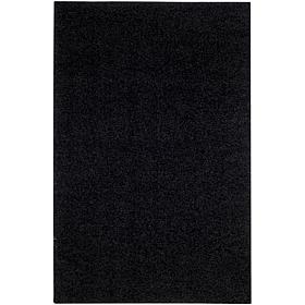 Safavieh Athens Shag Zoe Area Rug - 8' x 10'