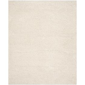 Safavieh Athens Shag Zoe Area Rug - 8' x 10'