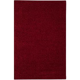 Safavieh Athens Shag Zoe Area Rug - 9' x 12'