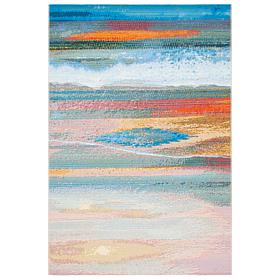Safavieh Barbados Montey 6'-6" x 9'-4" Rug