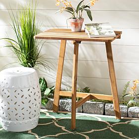 Safavieh Benton Balcony Table