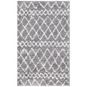 Safavieh Berber Shag Jaeda Rug - 3' x 5'