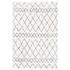 Safavieh Berber Shag Jaeda Rug - 6' x 9'