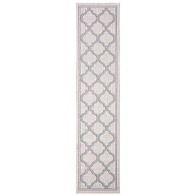 Safavieh Bermuda Aveline 2' x 8' Rug