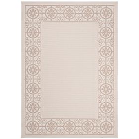 Safavieh Bermuda Cassia 4' x 6' Rug