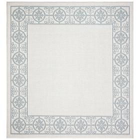 Safavieh Bermuda Cassia 6'-7" x 6'-7" Square Rug