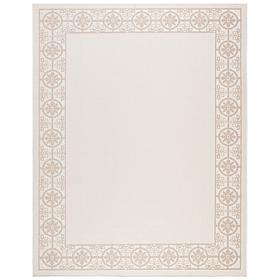 Safavieh Bermuda Cassia 8' x 10' Rug