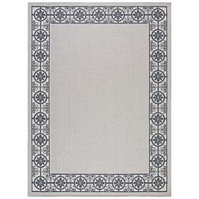 Safavieh Bermuda Cassia 9' x 12' Rug