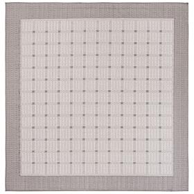 Safavieh Bermuda Kyra 6'-7" X 6'-7" Square Rug