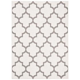 Safavieh Bermuda Marisol 5'-3" X 7'-6" Rug