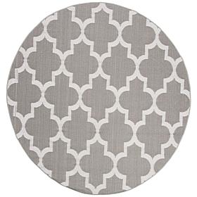 Safavieh Bermuda Marisol 6'-7" x 6'-7" Round Rug