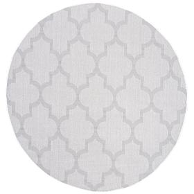 Safavieh Bermuda Marisol 6'-7" x 6'-7" Round Rug