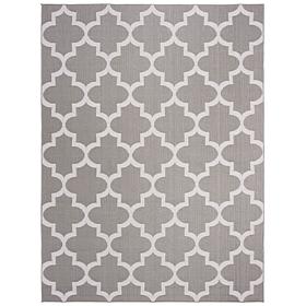 Safavieh Bermuda Marisol 8' x 10' Rug