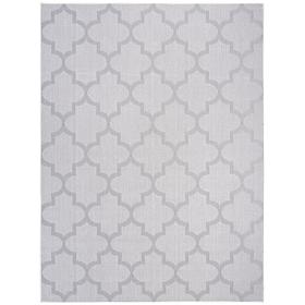 Safavieh Bermuda Marisol 8' x 10' Rug
