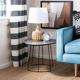 Safavieh Brooks Side Table