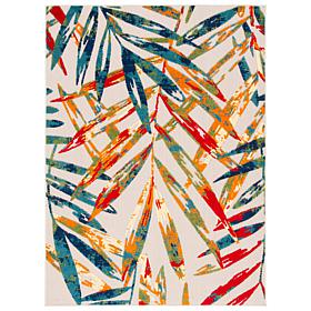 Safavieh Cabana Amelia 4'-5" X 6'-5" Rug