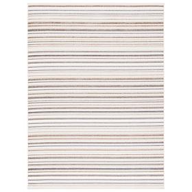 Safavieh Cabana Ava 4'-5" x 6'-5" Indoor/Outdoor Rug