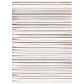 Safavieh Cabana Ava 5'-3" X 7'-7" Rug