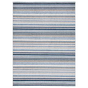 Safavieh Cabana Ava 8' X 10' Rug