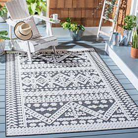 Safavieh Cabana Elijah 5'-5" X 7'-7" Rug