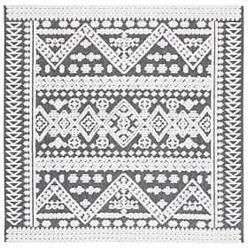 Safavieh Cabana Elijah 6'-7" Square Rug